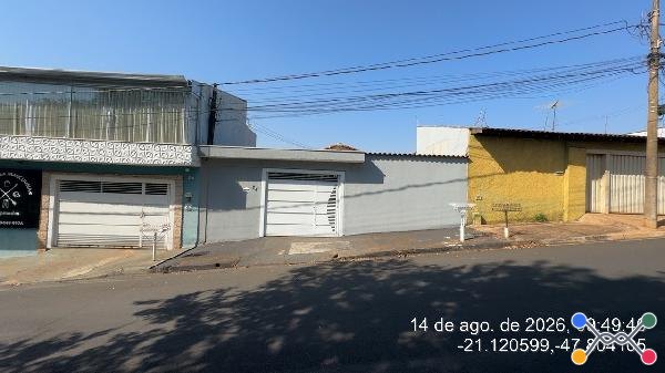 Ribeirao preto - valentina figueiredo