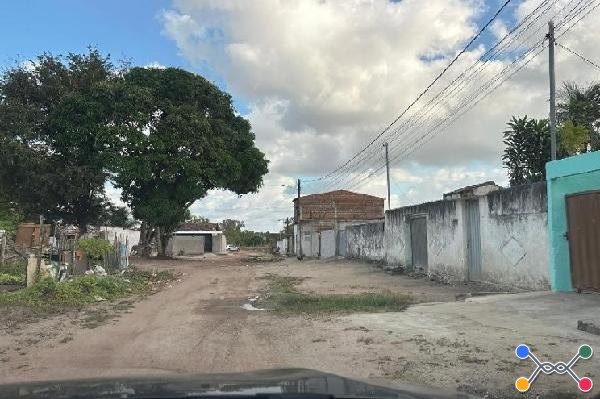 Santa rita - tibiri