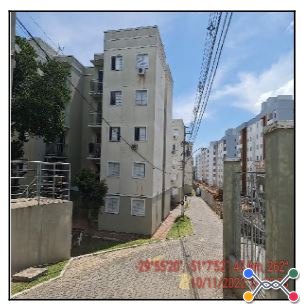 Residencial punta arenas