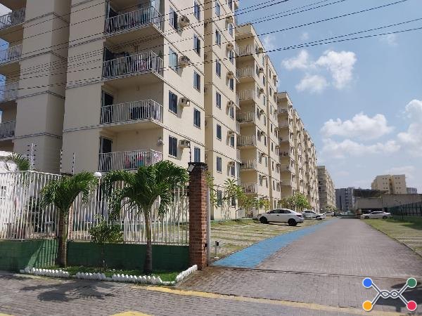 Lot vila aurora