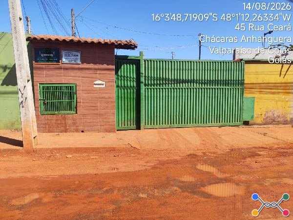 Cond res ouro verde
