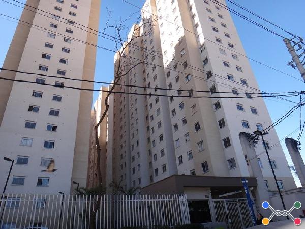 Cond res plano e novo mundo vitoria