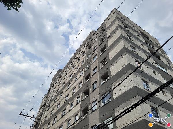 Metrocasa parque são domingos