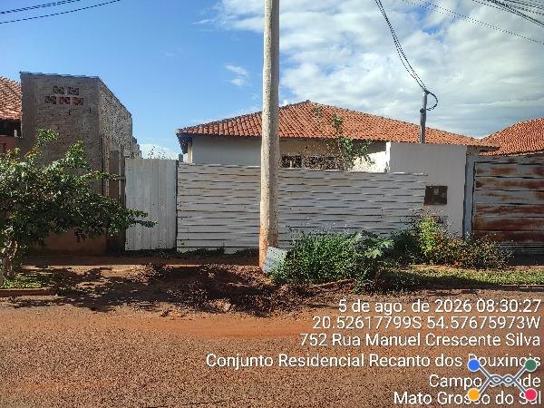 Res terra dos pequis q03l13