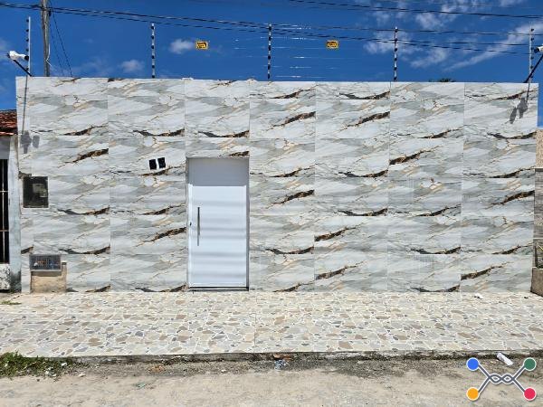 Loteamento jardim vila piabeta