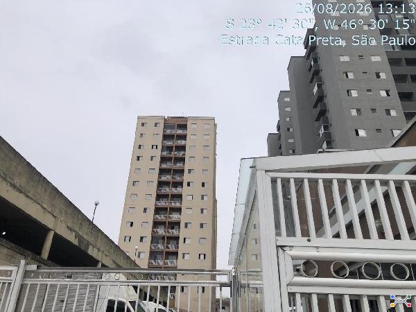 Condominio realizza residencial