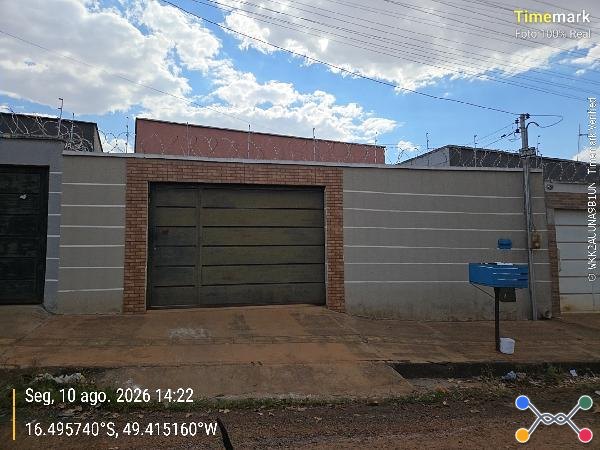 Cond res braga freire iii