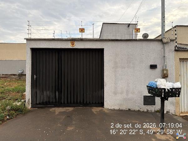 Cond res dbo v