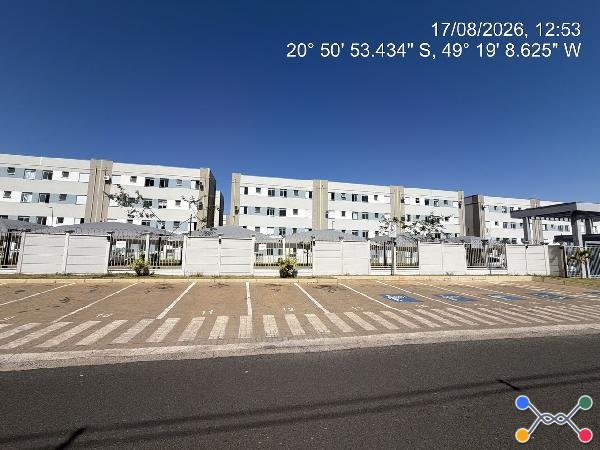 Cond vitta villa do campo