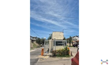 Casa em Leilão em Nova Iguaçu / RJ - 3069391