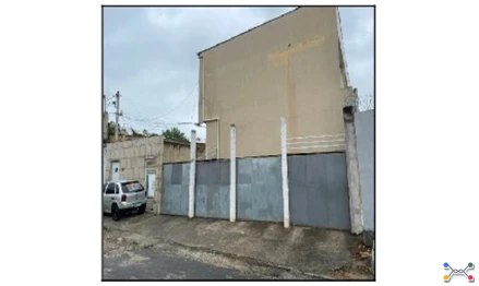 Apartamento em Leilão em Mesquita / RJ - 3069398