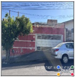 Ourinhos - jardim matilde