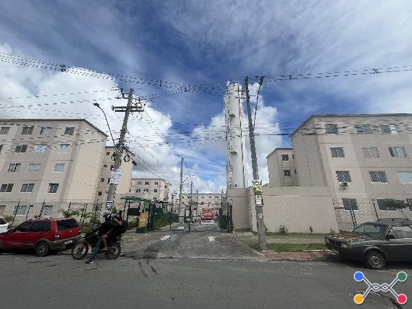 Elevador lacerda