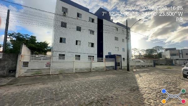 Cond res villas boas