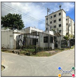 Res vila portuguesa