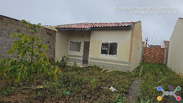 Residencial neusa garcia i