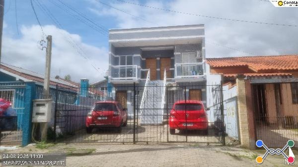 Condominio residencial fontana ix