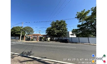Apartamento em Leilão em Piracicaba / SP - 3004248