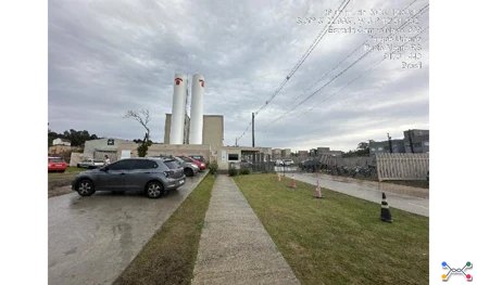 Apartamento em Leilão em Porto Alegre / RS - 3048924