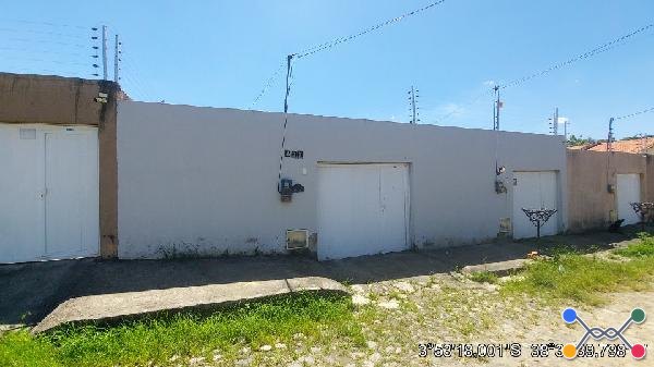 Loteamento jardim bandeirante