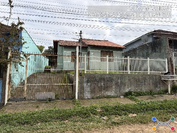 Lot vila diamantina