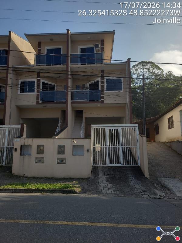 Res são roque