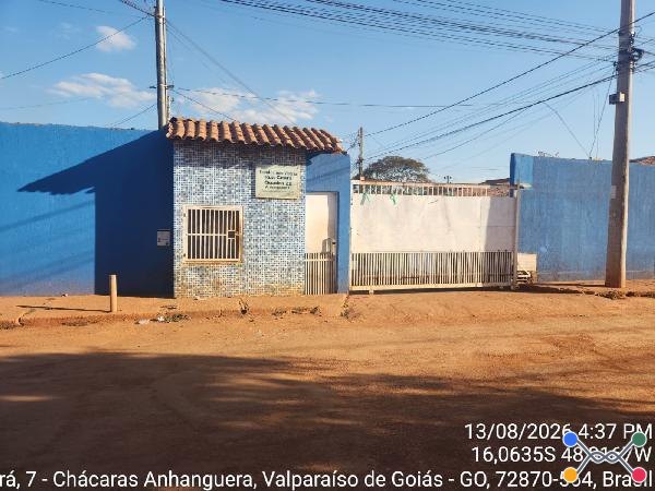 Cond res vitoria 6a-06