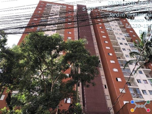 Res vista alegre ii