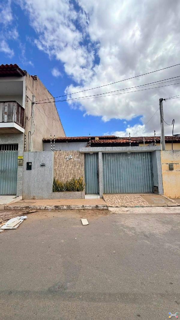 Jaramataia - centro