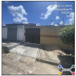 Res cidade jardim