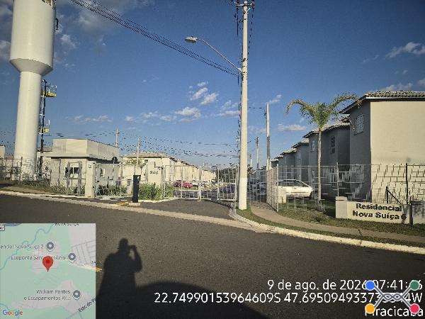 Cond vida nova piracicaba vi
