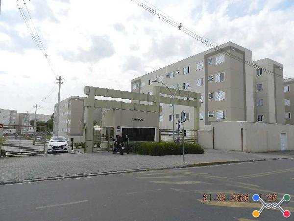 Cond sao pedro