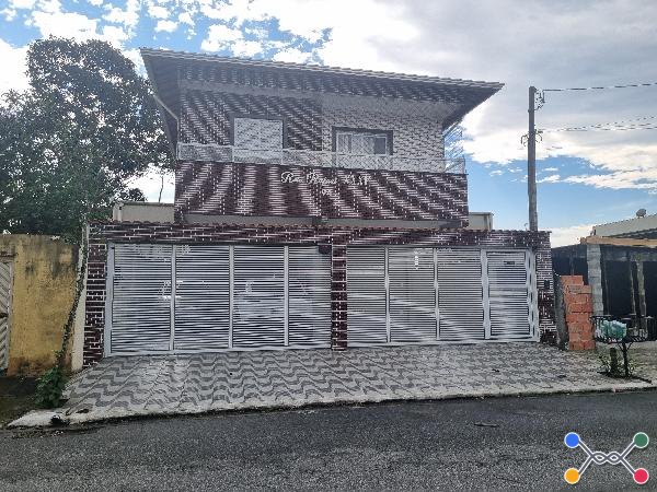 Ed. residencial rafael xxxv
