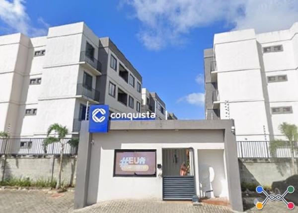 Cond res tropical conquista