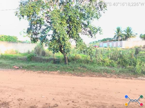 Itapetinga -