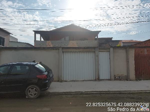Condominio portal das flores