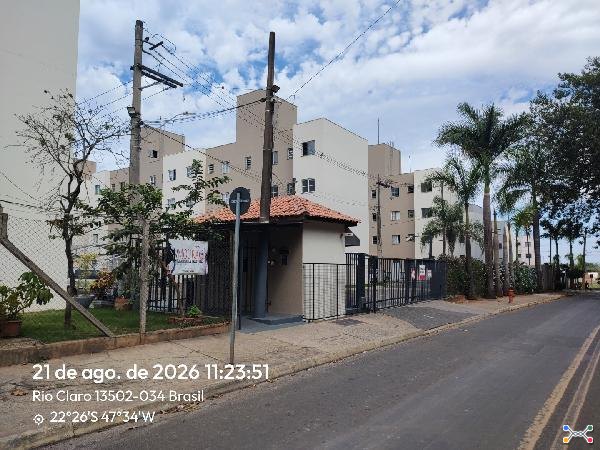 Residencial quebec