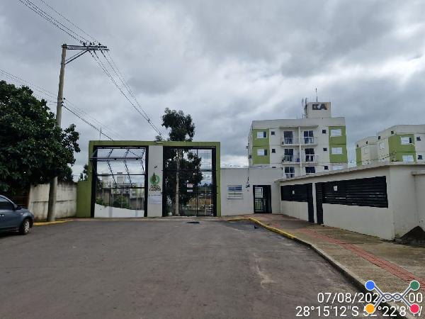 Res verdes campos
