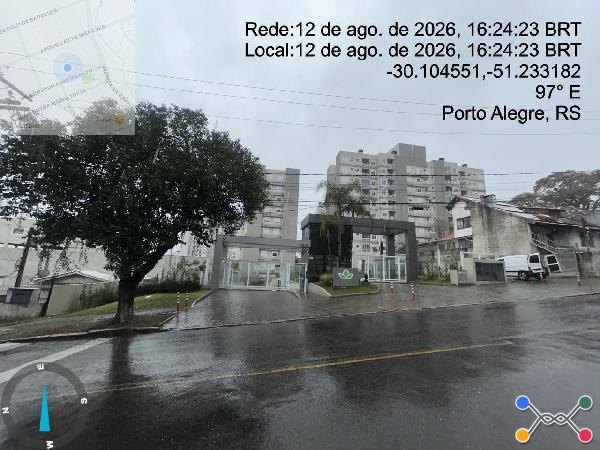 Res porto fazenda real