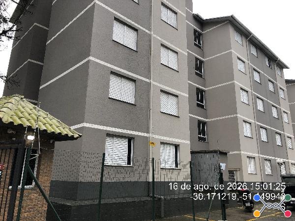 Cond res recanto dos pinheiros