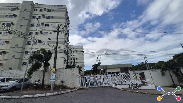 Vila do frio condominio clube