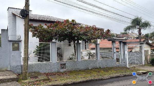 Lot ana maria