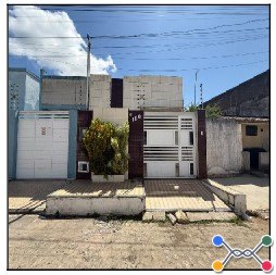 Nossa senhora das dores - centro
