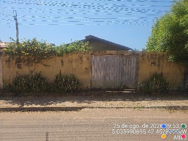 Altos - centro