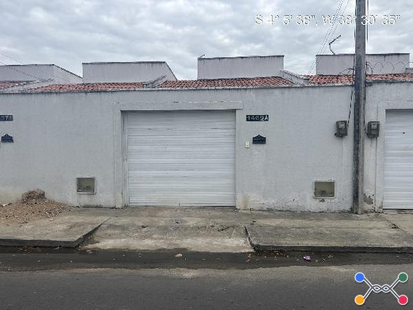Horizonte - lagoinha