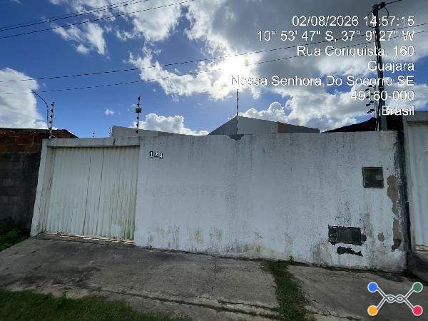 Lot jd guajara