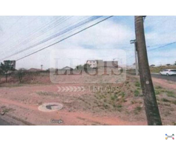 Bauru-sp e avaí-sp/imóveis - terreno com a.t 458,265m²