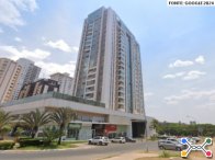 Brasília/DF - Vaga de Garagem 152 - 22,00m²
