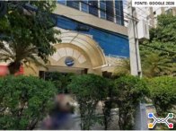 Conjunto Comercial c/ Salas - a. total 402m² - Niterói/RJ