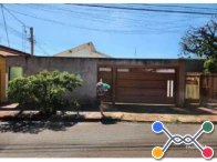 Casa c/ aprox. 179,90m² - Terreno - Sertãozinho/SP